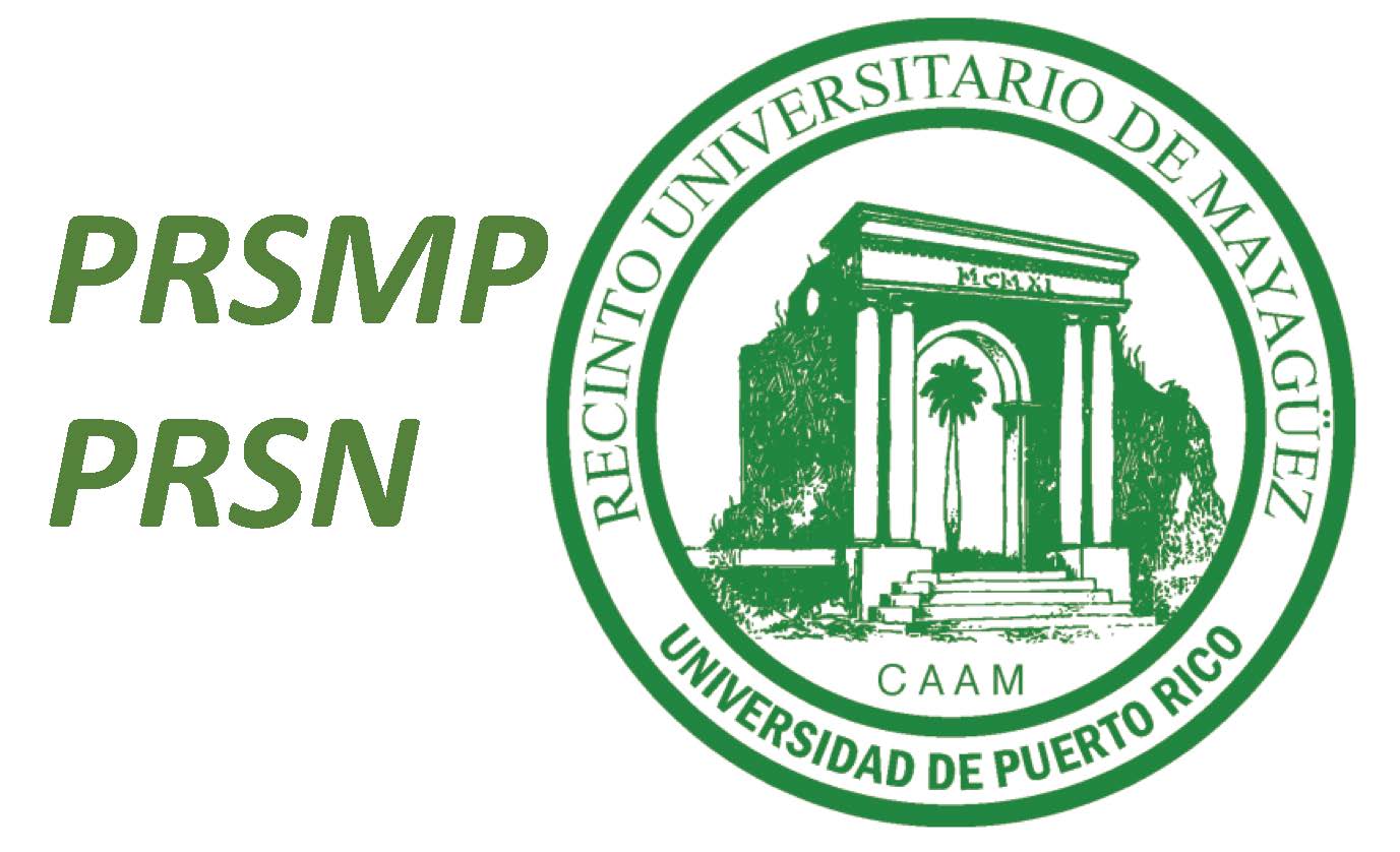CISN logo